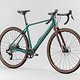 Das Norco Search C Apex gibt es beispielsweise für 3.399 USD.