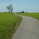 ... IN BAYERN IRGENDWO.