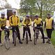 Biene Maja Cycling Team