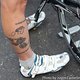 scaled-cycling-tattoo