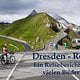 Dresden-Rom Opener