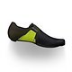 vento-stabilita-carbon-black-1-best-road-racing-cycling-fizik-shoes