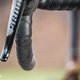 Ergon Sattel Stuetze Lenkerband Bikestage 2022 DSC 2408