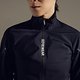 SPINSHIFT GORE-TEX JACKE WOMEN 4