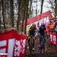 cx weltcup namur 2024-319