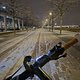 Köln Radfahren