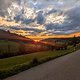 Abendrunde um Embrach
