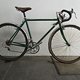 Trek Ranndoneur 001