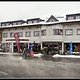 2016-05-24 Arlbergpass-2