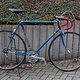 Rabeneick-Nuovo-Campagnolo IMG 2989