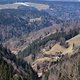 BFCS SIXPACK SpringRide SeasonOpener 🌞🔥nur beste Laune und gute Unterhaltung ganz ohne ein 🤬 oder gar 🖕überragend schöner Tag 🤩 lieber kurz/kurz zu Hause als in die Ferne schweifen 🤪