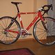 C14 Cyclocross