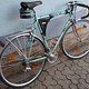 Ventimiglia Randonneur 02