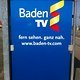 Baden(ia) TV