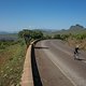 Mpumalanga Panorama Route