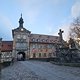 Bamberg City Walk