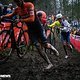 cx weltcup namur 2024-276