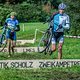 D3C - Dorstener Cyclocross 2017