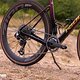 SRAM Red XPLR AXS PSturm-4