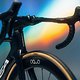 ORBEA PARIS24 BIKECHECK DETALLES 2