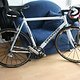 Cannondale R5000 CAAD 6