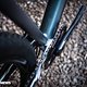 Specialized Diverge 2021 -45