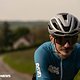 kask elemento ausprobiert-7