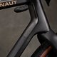 enve builderound argonaut 188