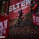 cx weltcup namur 2024-330