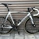 Colnago Extreme Power