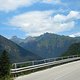 Duron-Daone-Runde-10