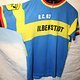 trikot retro3