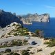 Mallorca 04_03_2016 Cap de Formentor - Bild 1