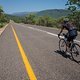 Rundtour Mpumalanga Panorama Route