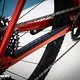 Specialized Diverge 2021 -7
