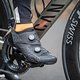 Specialized Ares Road Schuhe-13