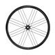 campagnolo-bora-ultra-wto-33-wheelset-2022-front-grey-label