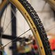 Die Cyclocross-Reifen der Marke gelten als der Gold-Standard in der Weltklasse.