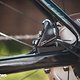 specialized-turbo-creo-details-6687