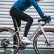 Die Gonso SQLab GO BIBX Winter Tight