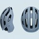fizik KUDO 01