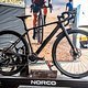 Sea Otter Classic Tag1-106
