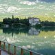 Castell-di-Toblino