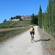 RRNews Eroica2011 29