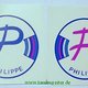 Philippe-SLX-badges