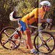 cyclisme1991 bonus-marie-tt
