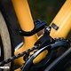 CX Bikes der Pros 2020-17