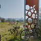 Großenhain Cyclocross