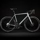 Colnago-Steelnovo-Settanta media-pic-selection (13)