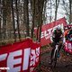 cx weltcup namur 2024-336